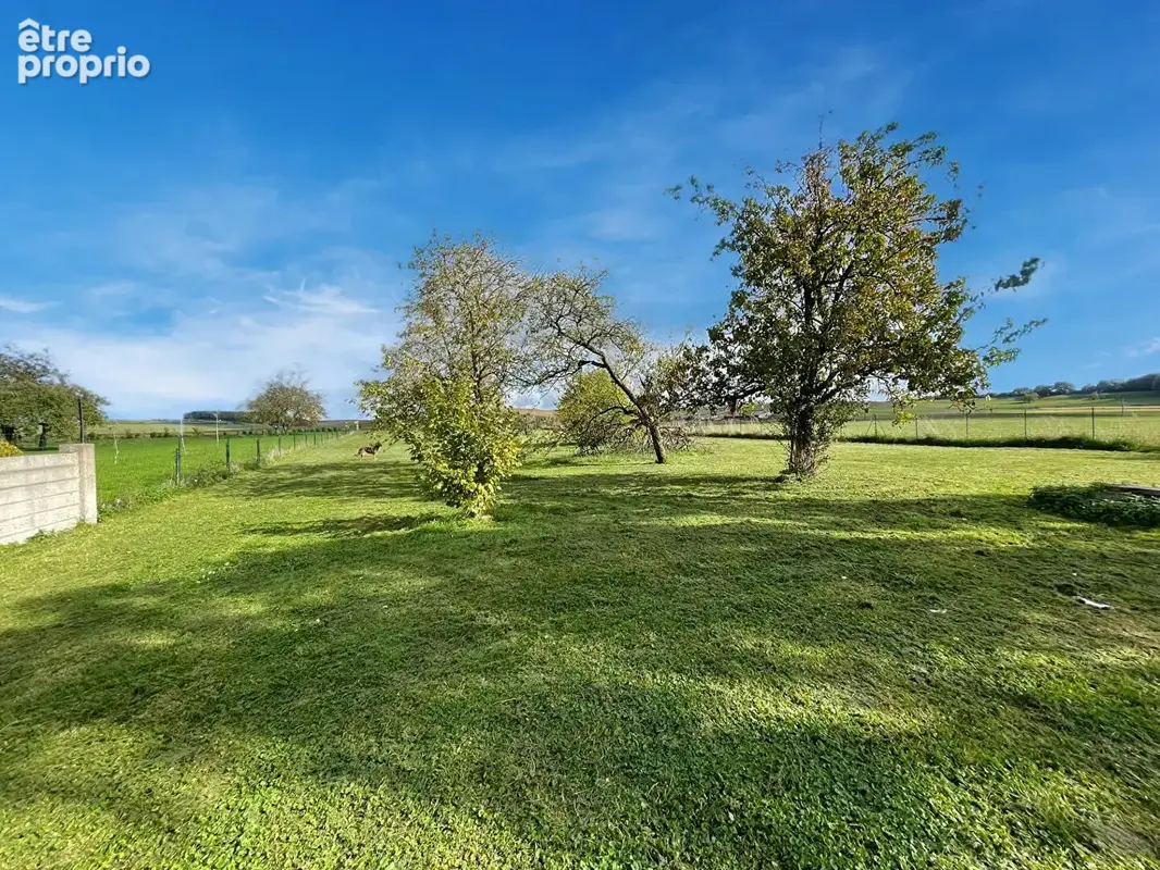 Belle maison familiale avec dépendances sur plus de 31 ares de terrain - photo 17