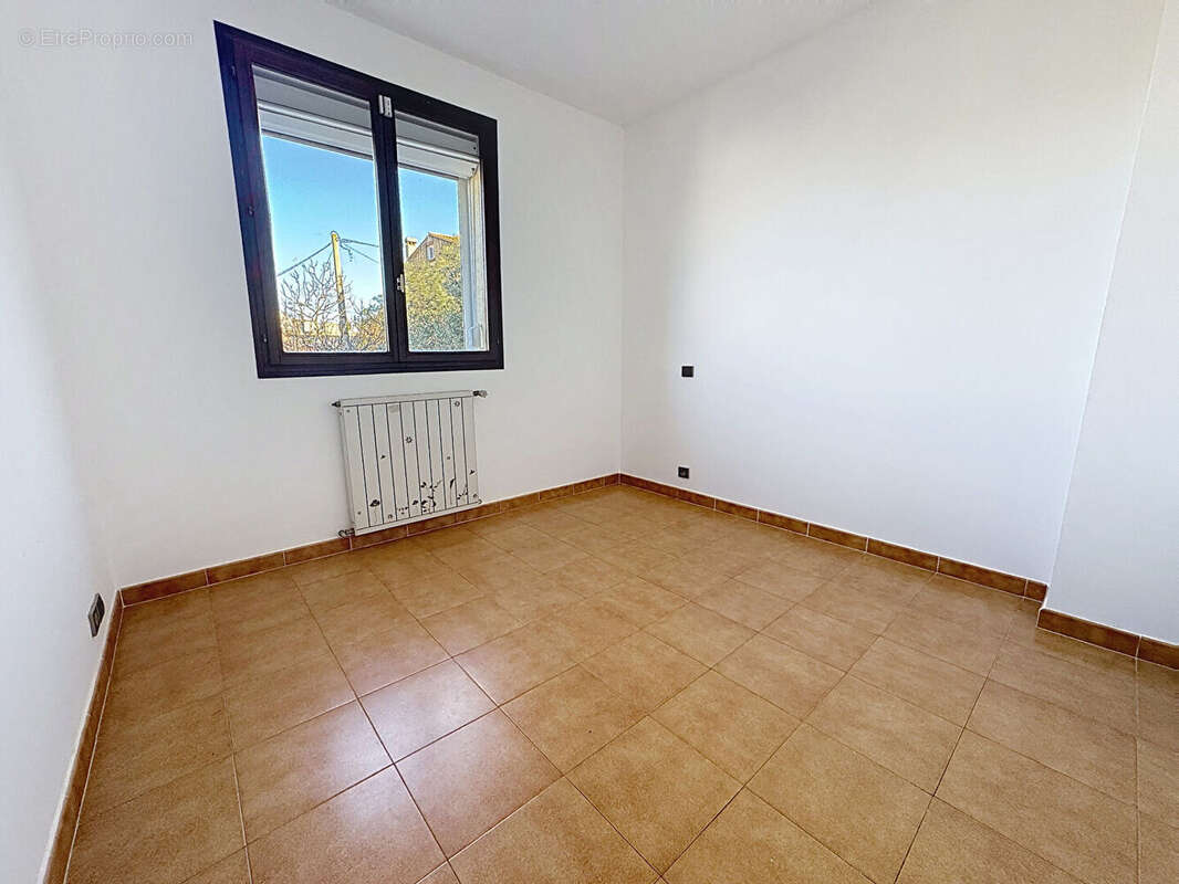 Maison Martigues 4 pièces 103m² - photo 10