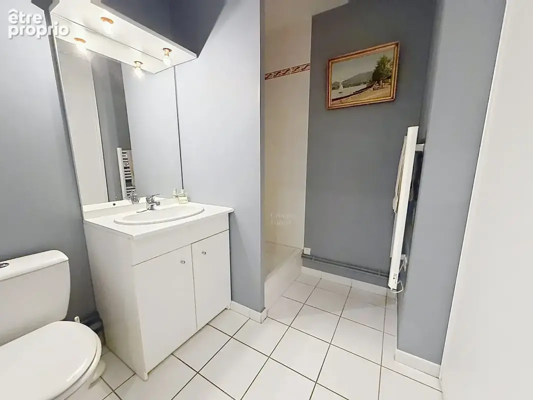 Appartement 2 pièces 48 m² à vendre à Roubaix (59100) - photo 5