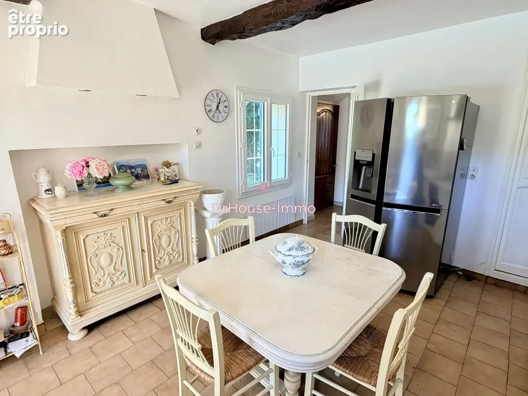 Maison 122 m² à Lorgues  - photo 27