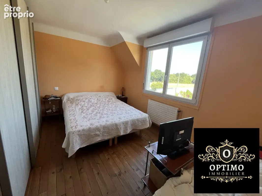 Maison 76 m² à Paimpol  - photo 4