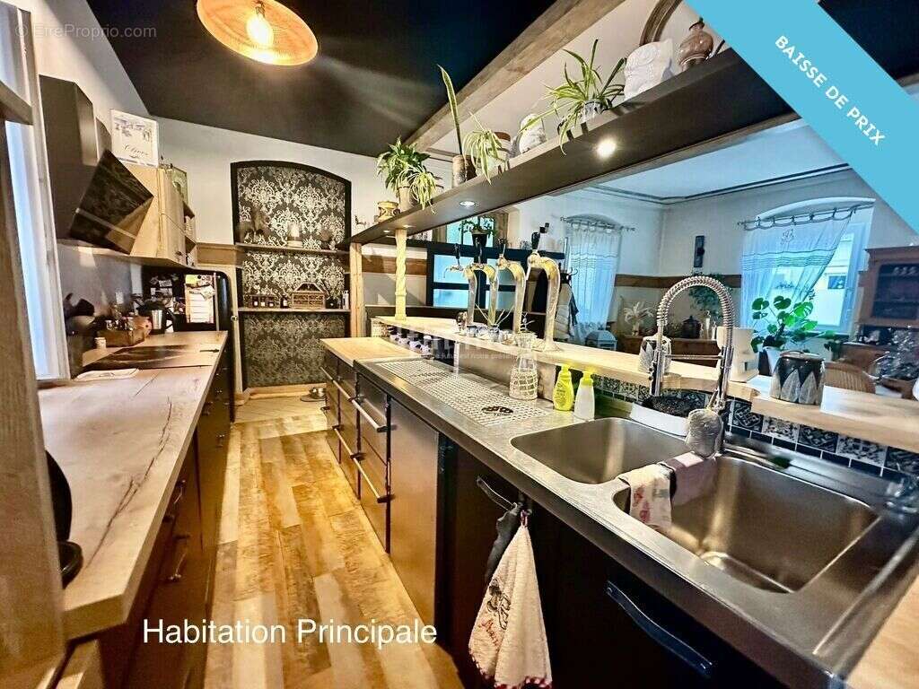 Ensemble immobilier à Biesheim - photo 4