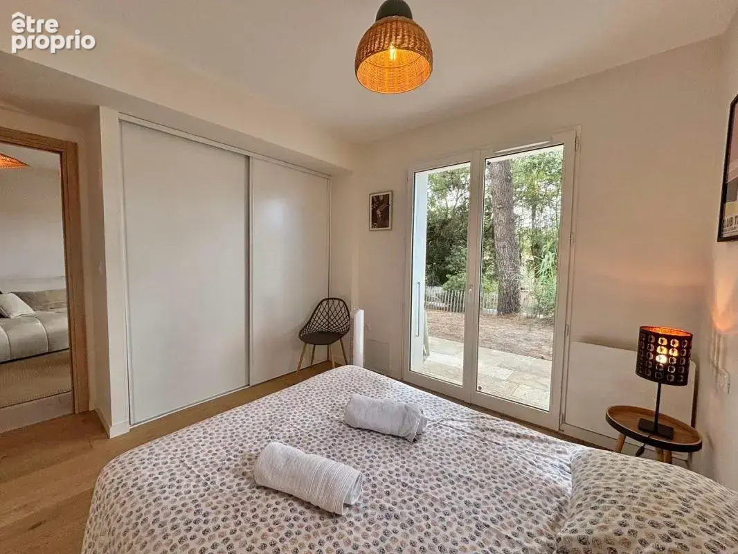 Villa sur la Dune - photo 19