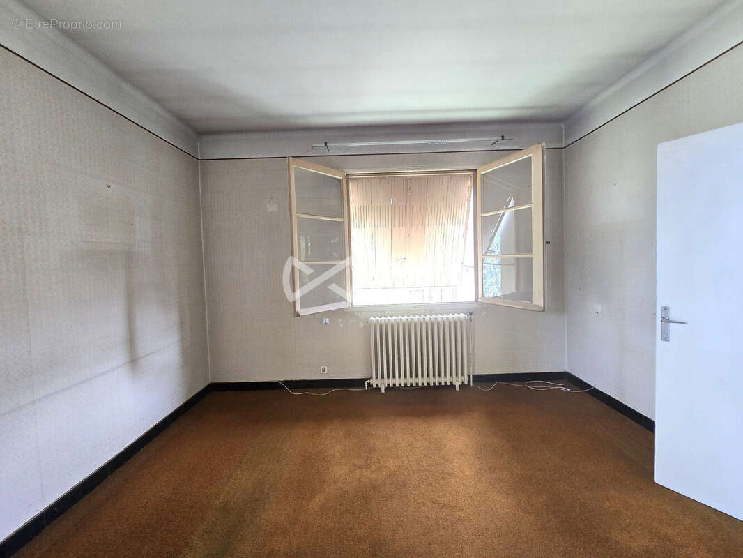 Maison 117 m² à Castelsarrasin  - photo 8