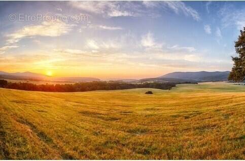 Terrain à LA ROCHELLE