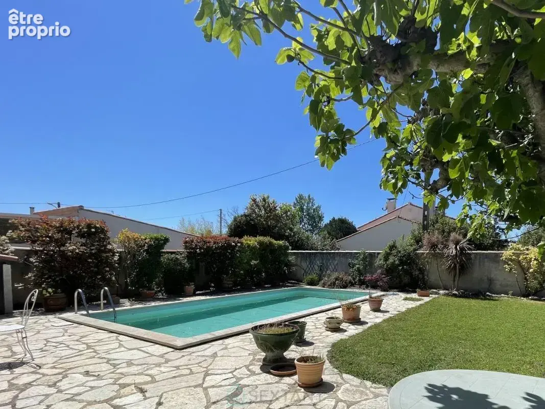 Maison individuelle - photo 2