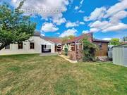 Photo 1 - Maison à BEAUREVOIR