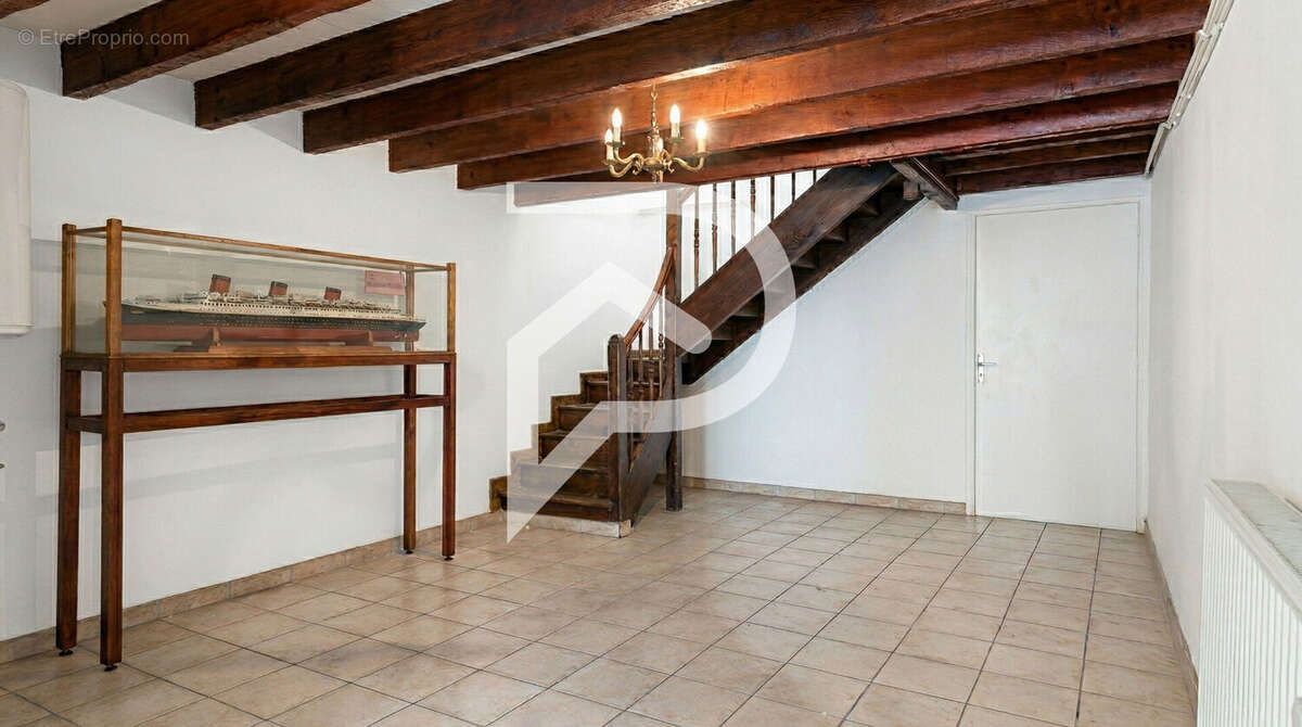 Maison Revel 5 pièces 116.63 m2 - photo 6