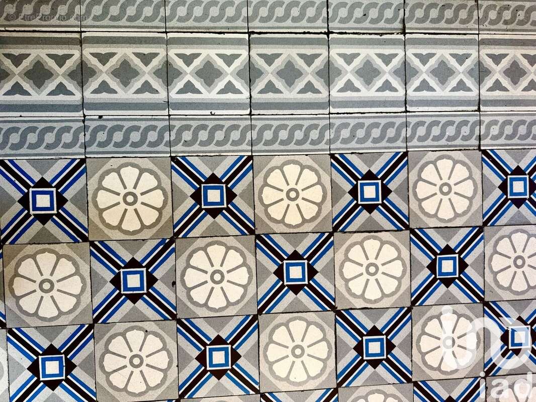 Photo 6 - Maison à SENS