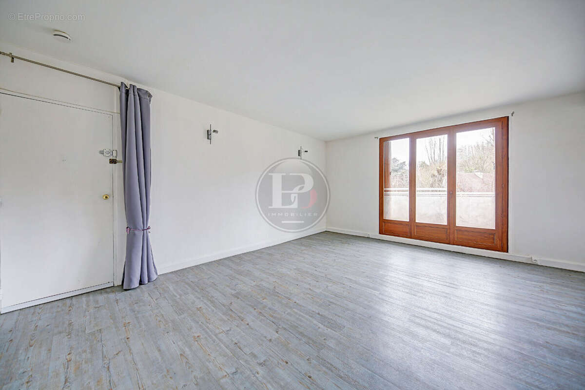 Appartement 3 pièces 69 m2 - Le Beau Site - photo 4