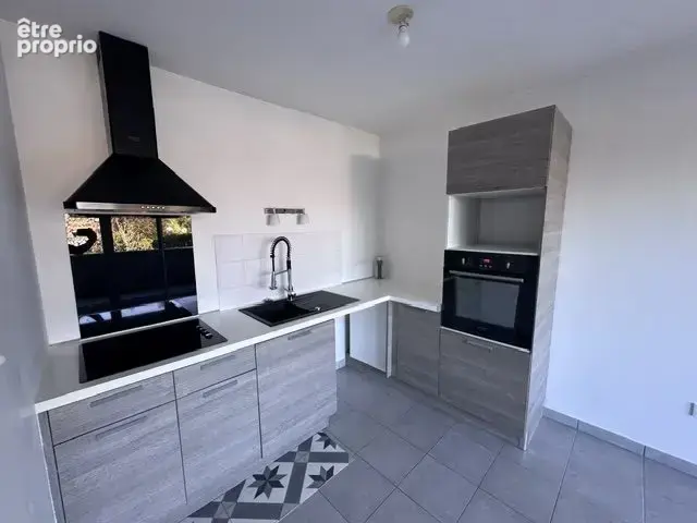 Appartement 2 pièces 40 m² à vendre à Pessac (33600) - photo 5