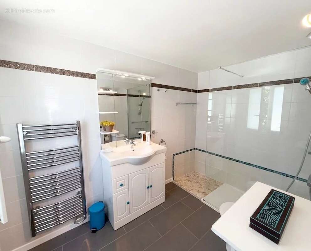 Maison - cotignac - photo 27