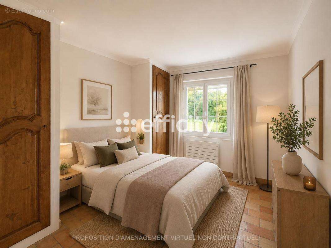 Maison 139 m² à Vienne  - photo 15