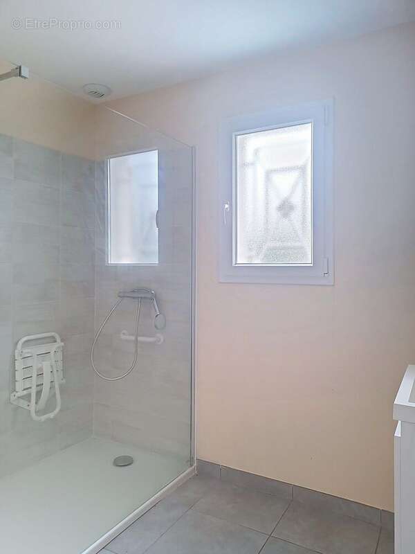 Photo 8 - Maison à REALMONT