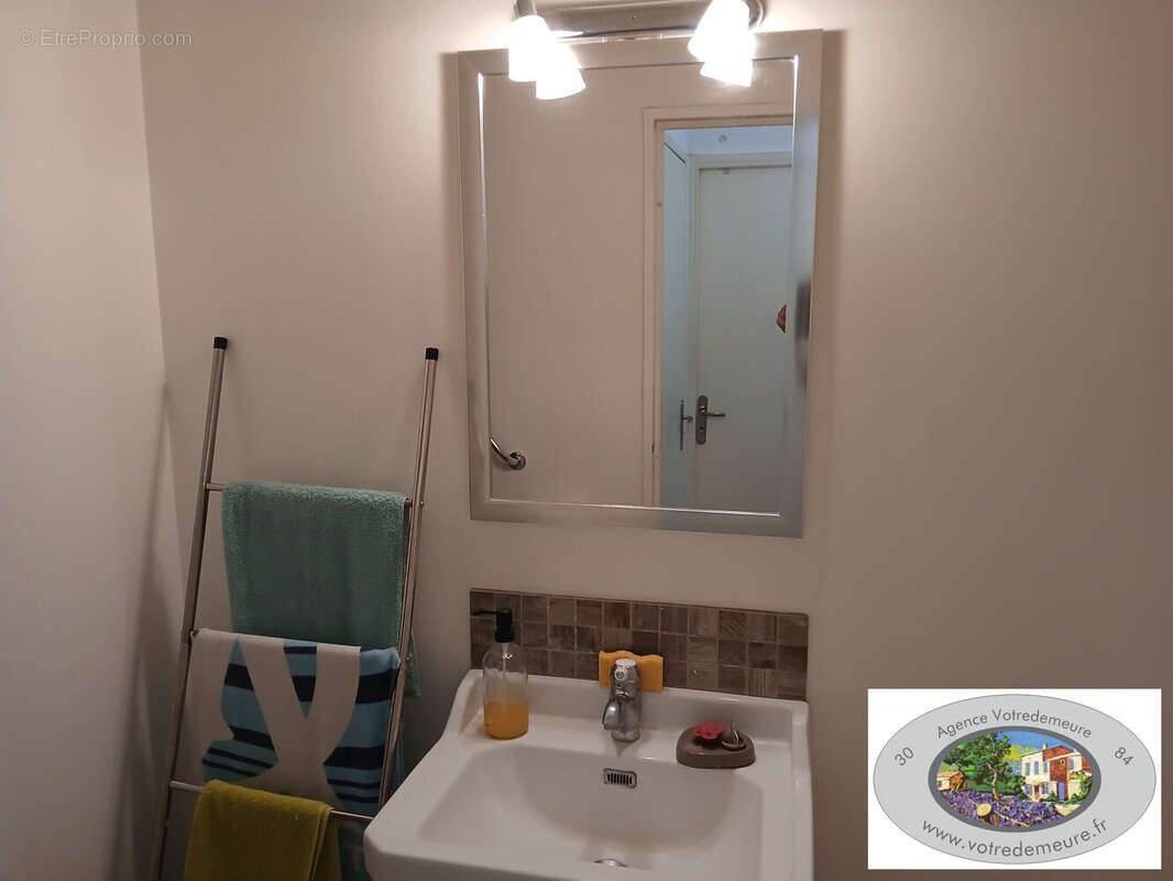 Maison 78 m² à Pont-Saint-Esprit  - photo 4