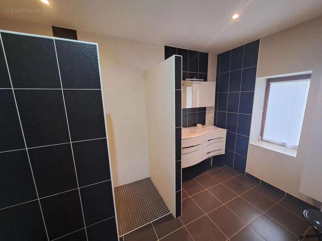 Jolie demeure avec maison d’amis à deux pas de Tonneins - photo 13