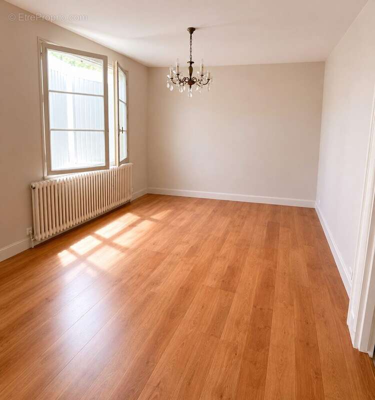 Maison 110 m² à Bazas  - photo 7