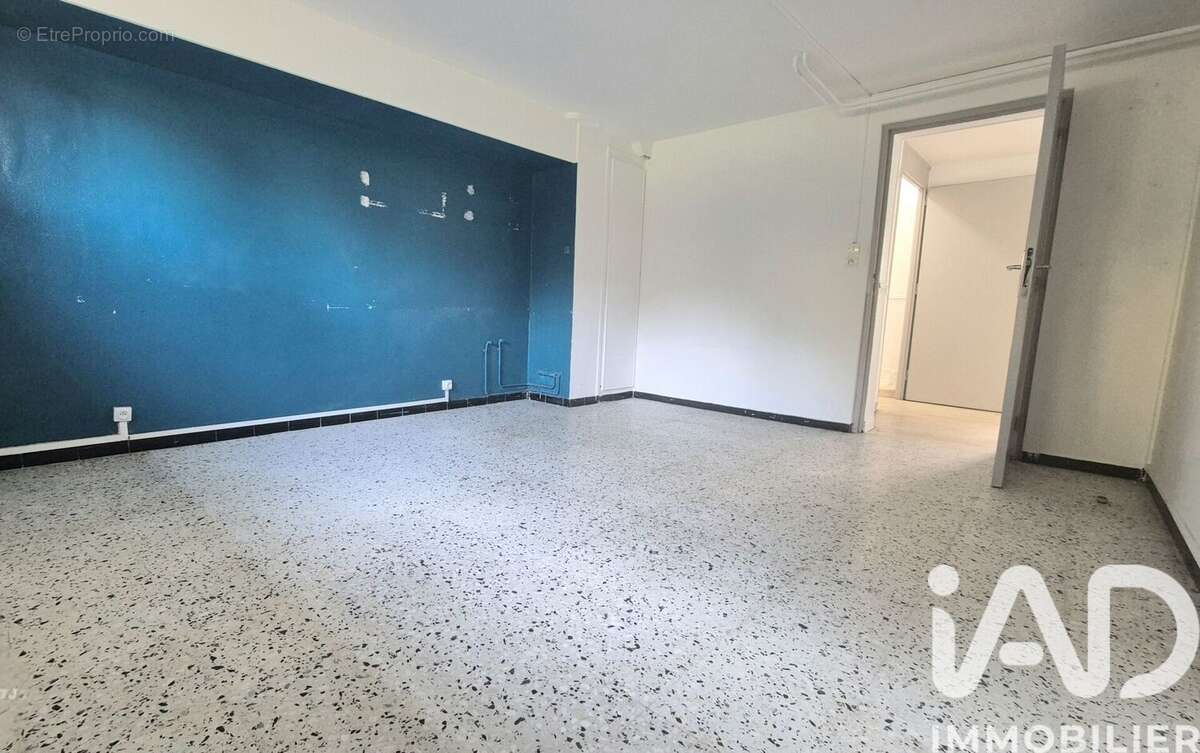 Photo 7 - Maison à REMILLY