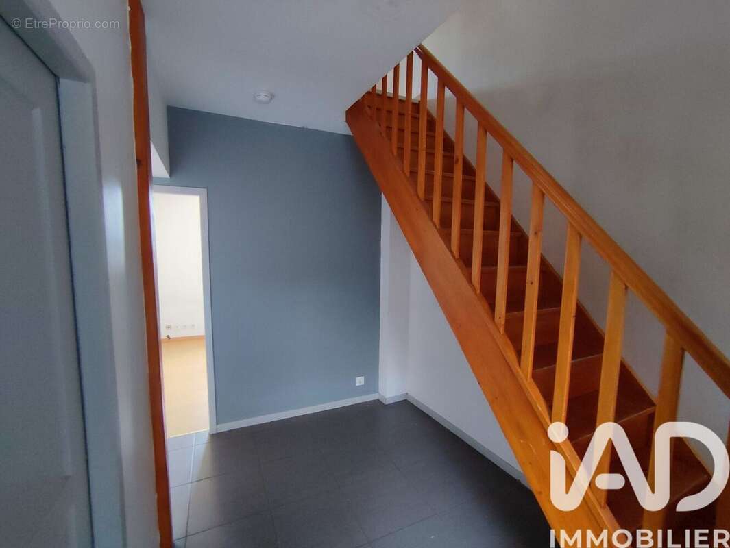 Photo 6 - Appartement à ALBIAS