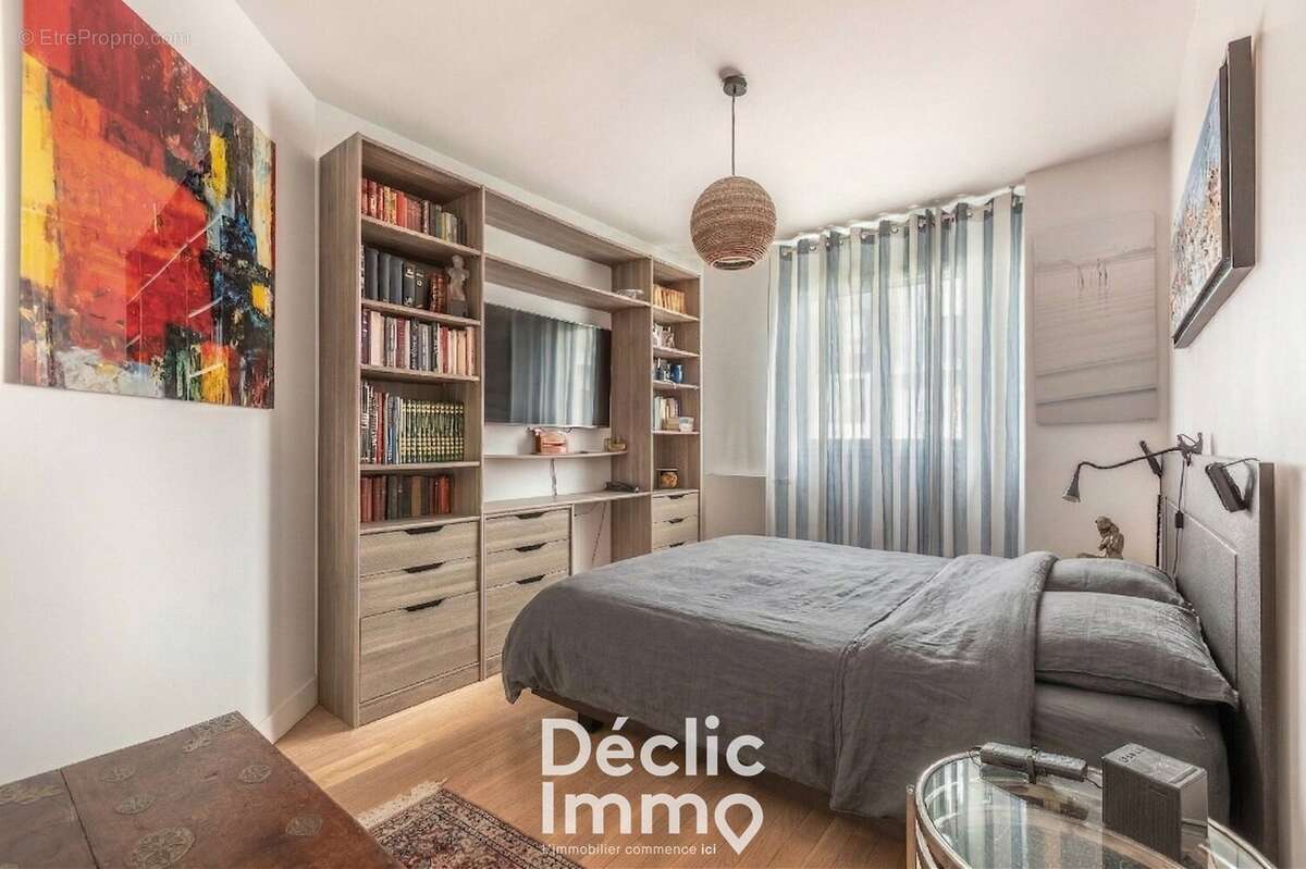 Appartement à ARCACHON
