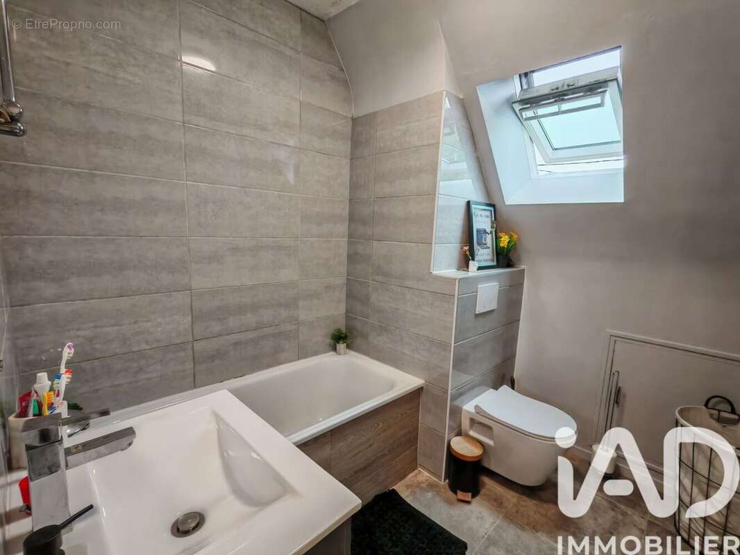 Photo 9 - Maison à PLOERMEL