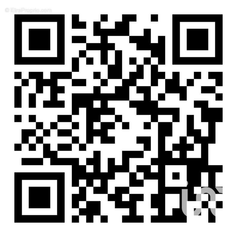 Photo 6 - Appartement à ANGERS