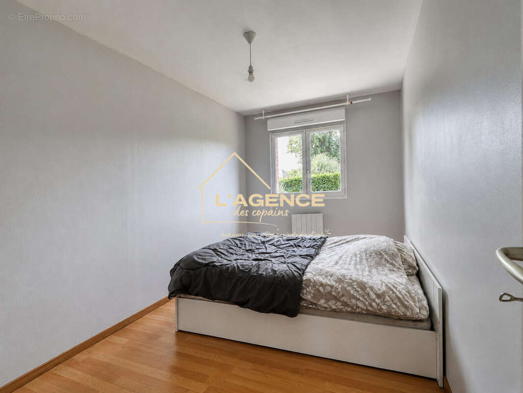 Maison 90 m² à Rubrouck  - photo 6