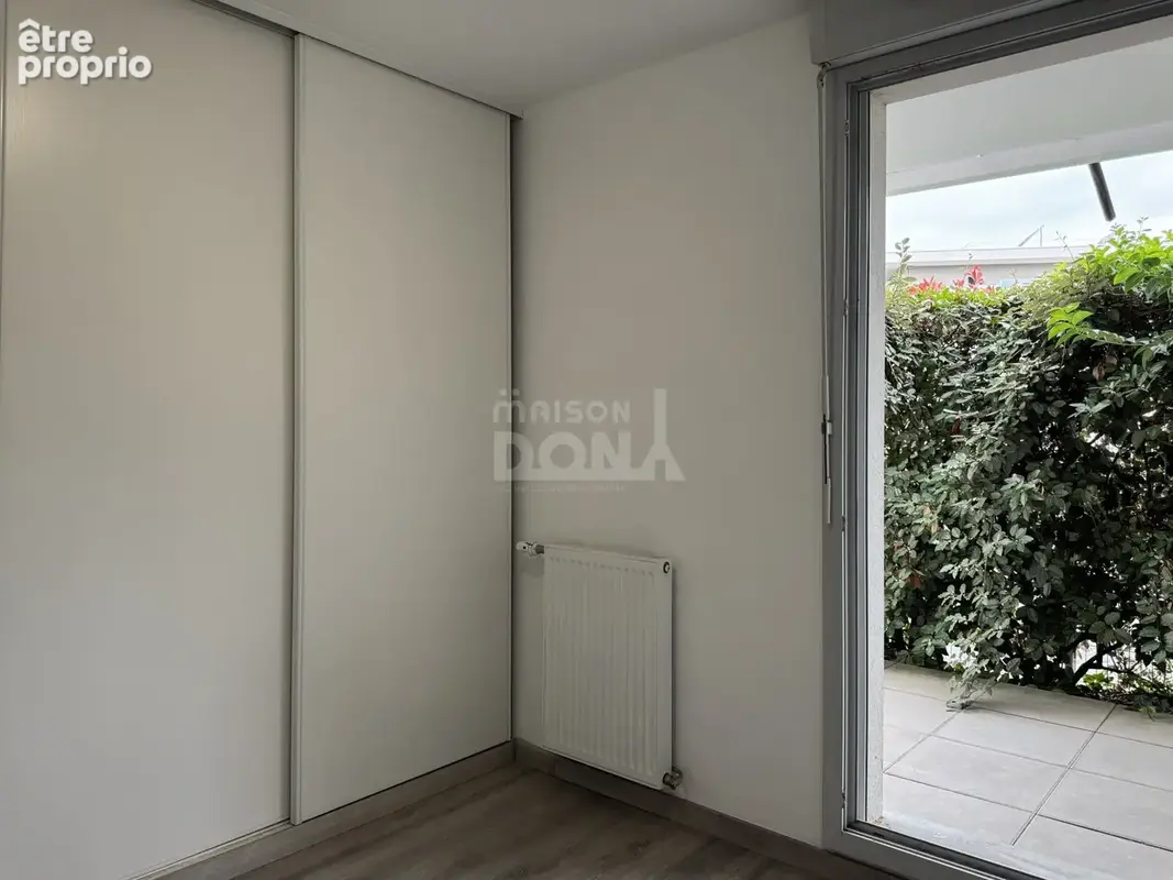 Appartement 3 pièces 57 m² à vendre à Toulouse (31200) - photo 5