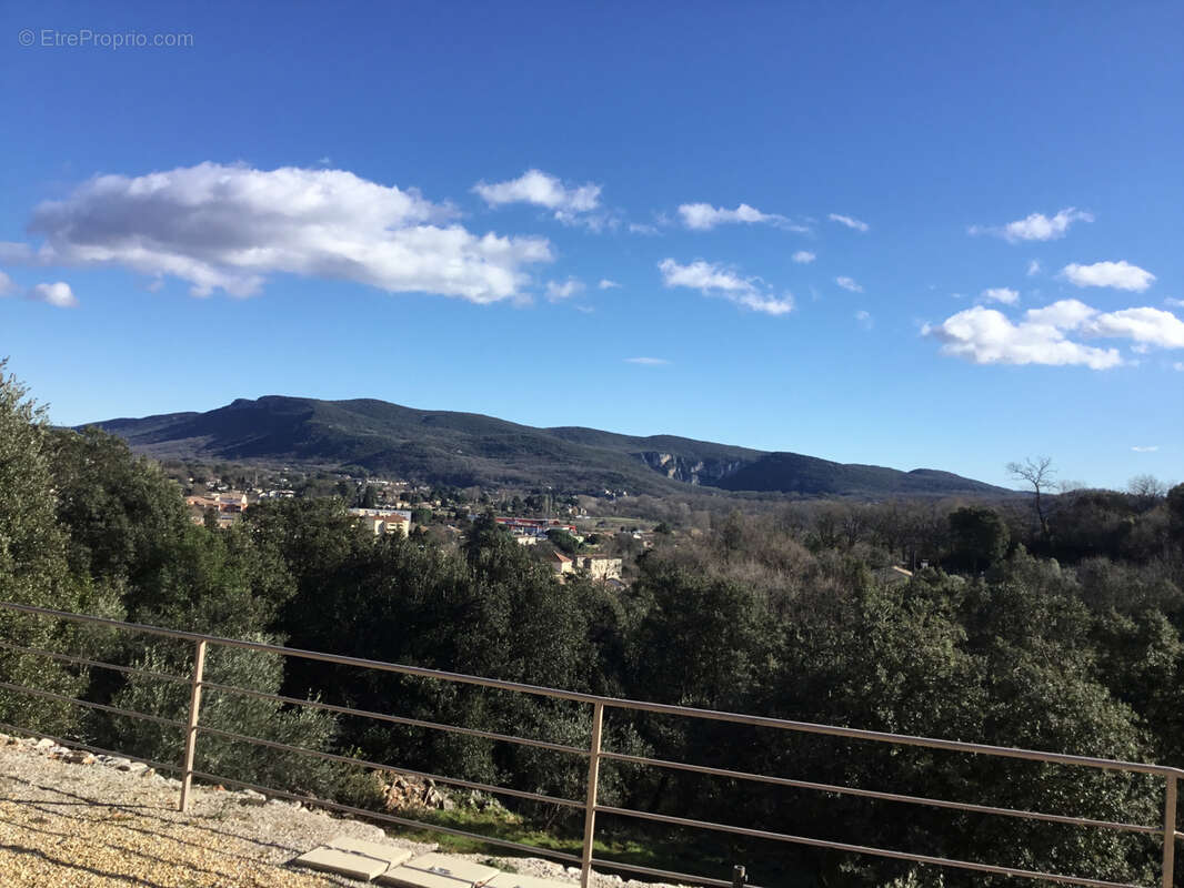 Autre à CAZILHAC