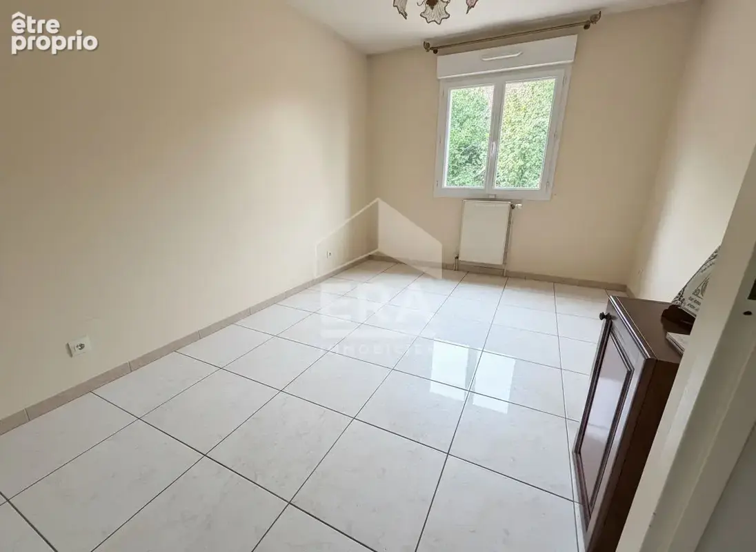 Maison 100m² à créteil - photo 6