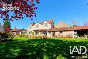 Photo 1 - Maison à BUSSY-EN-OTHE