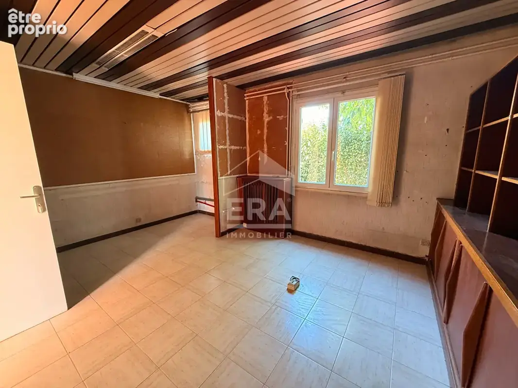Maison 215m² à septèmes-les-vallons - photo 15