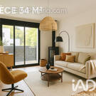 Photo 1 - Appartement à RIS-ORANGIS