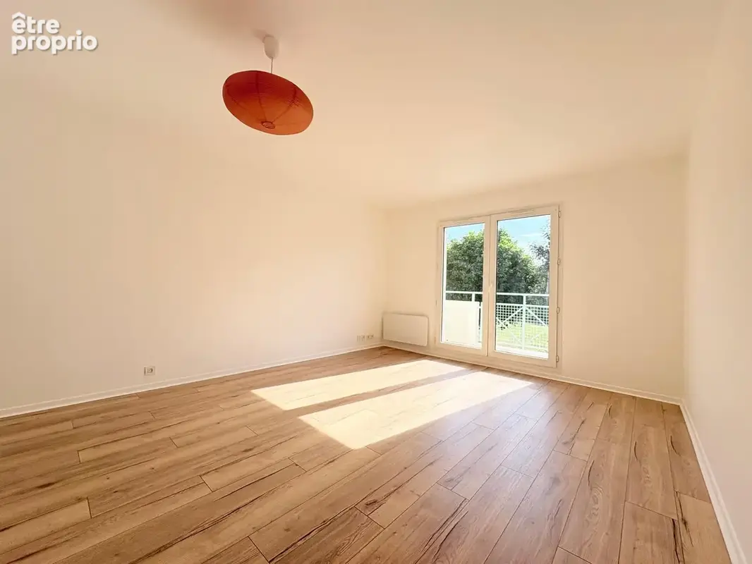 Appartement à ARPAJON