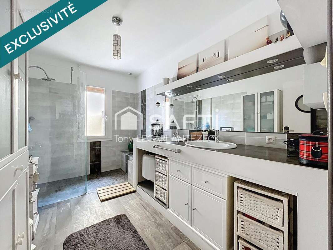 Photo 3 - Maison à SAINT-LEGER-SOUS-CHOLET