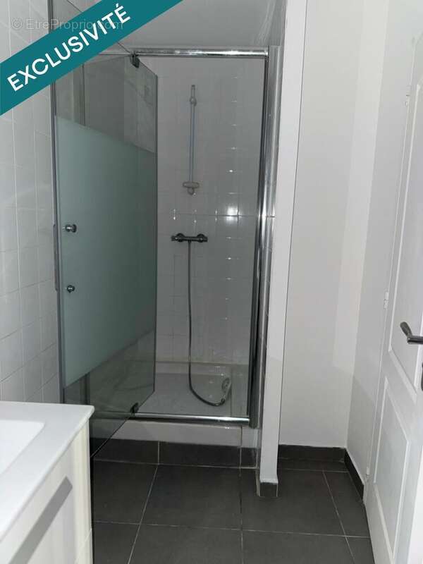 Photo 6 - Appartement à LANGOIRAN