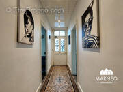 Appartement à CHALONS-EN-CHAMPAGNE