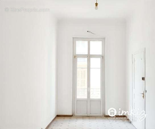 T4 de 80 m² entièrement rénové - photo 9