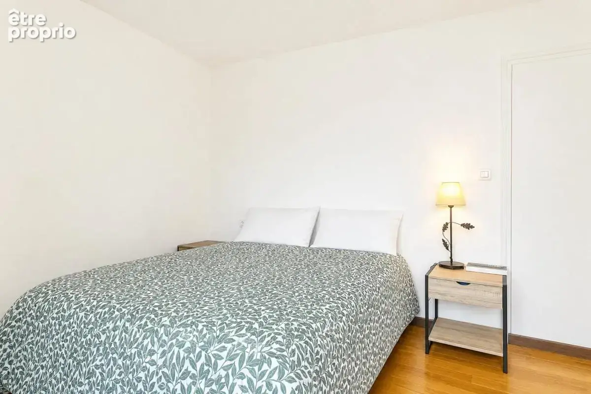 Maison rénovée 230 m² à Fyé - photo 22