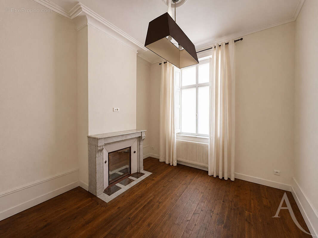 Amiens ? quartier henriville ? maison d'environ 120 m² avec jardin - photo 2
