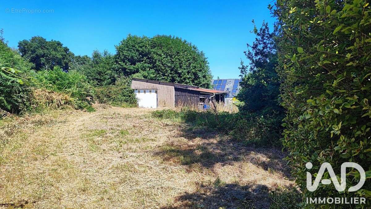 Maison 80 m² à Berne  - photo 9