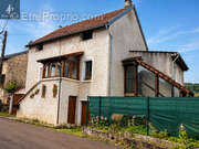 Maison à MEUILLEY