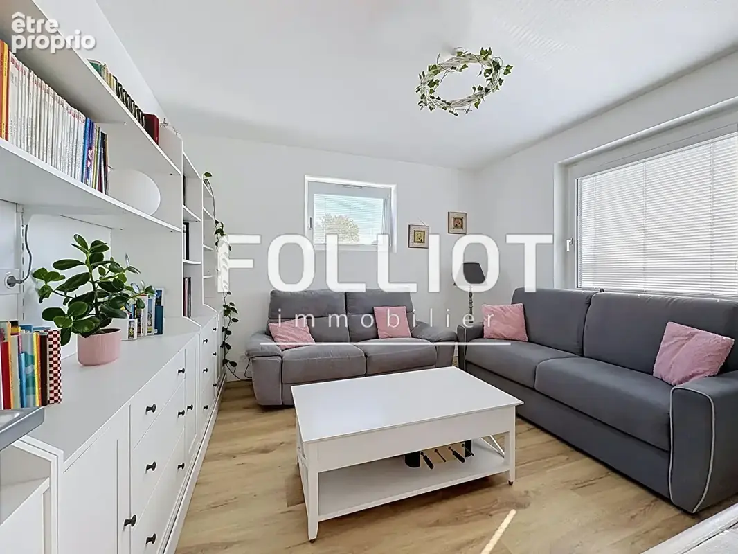 Maison de 8 pièces avec 6 chambres à vendre à Granville - photo 4