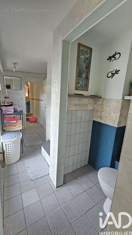 Maison 90 m² à Mondorff  - photo 7