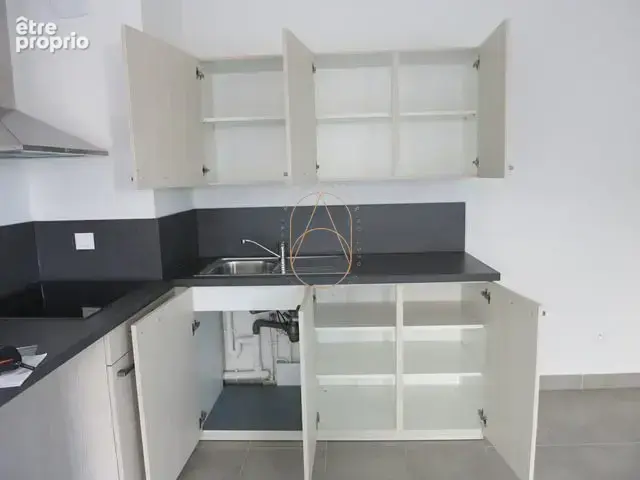 Appartement 2 pièces 43 m² à vendre à Montpellier (34000) - photo 3