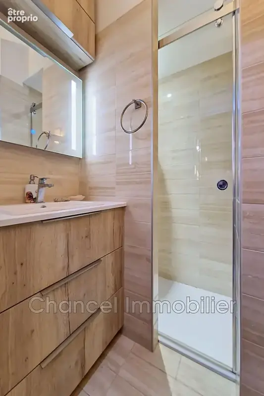 Appartement 3 pièces 84 m² à vendre à Antibes (06600) - photo 6