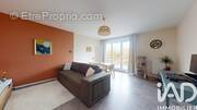 Photo 1 - Appartement à TRAPPES