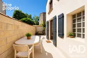 Photo 1 - Maison à BARBAIRA