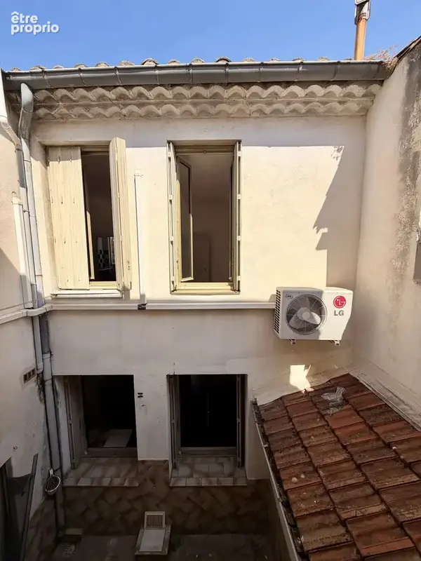Appartement 8 pièces 131 m² à vendre à Nimes (30000) - photo 7