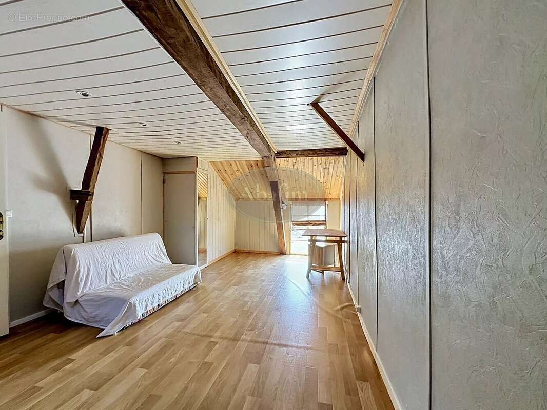 Maison, jardin,  petit prix - photo 13